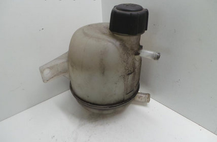 Dacia Logan LS0 Bj.2007 Ausgleichsbeh&auml;lter K&uuml;hlwasserbeh&auml;lter Beh&auml;lter K&uuml;hlwasser